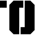 Call To Arms Font