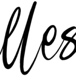 Callesta Font