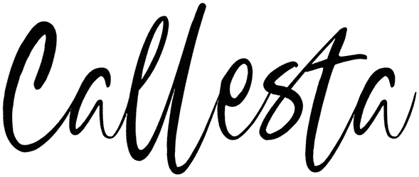 Callesta Font
