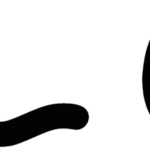 Calli Cat Font