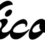Callicotez Font