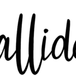 Callides Font