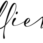 Callient Font