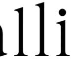 Calliga Font