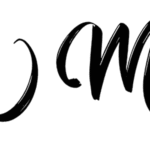 Calligra Marriage Font