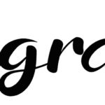 Calligraphy Font