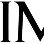 Callimba Font
