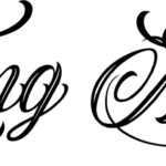 Calling Angels Font