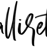 Calliretta Font