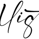 Callista Font