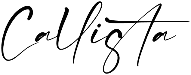 Callista Font