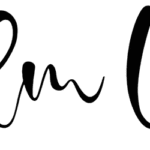 Calm Life Font