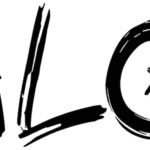Calok Font