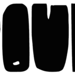 Calypso Soundsystem Font