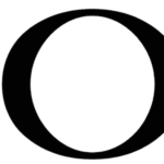 Cameo Sans Font