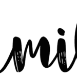 Camila Font