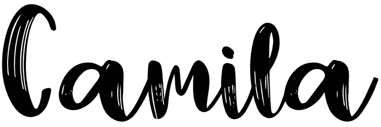 Camila Font