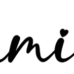 Camila Font