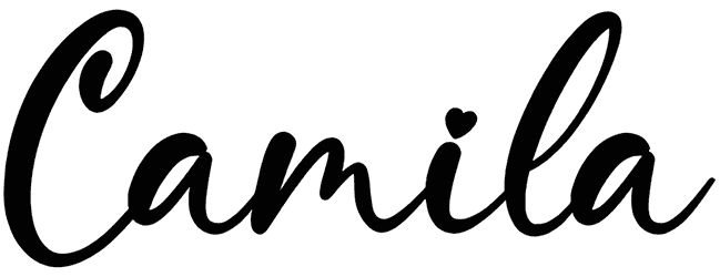 Camila Font