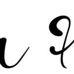 Camila Hobert Font