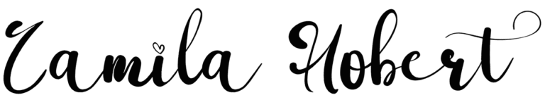 Camila Hobert Font