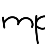 Camper Font