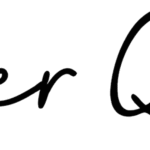 Camper Quotes Font
