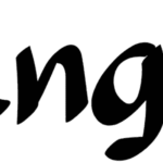 Camping Plan Font