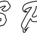 Cams Punks Font