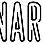 Canarias Font