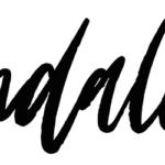 Candaleya Font