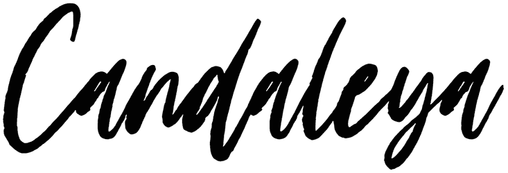 Candaleya Font