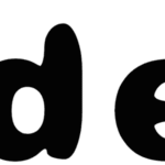 Candelita Font