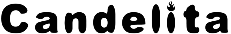 Candelita Font
