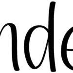 Candella Font