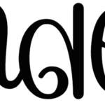 Candera Font