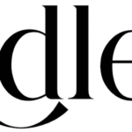 Candlefish Font