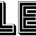 Candlestick Font