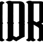 Candrika Font