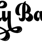 Candy Ballon Font