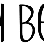 Candy Berries Font