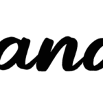 Candy Font
