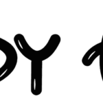 Candy Gum Font
