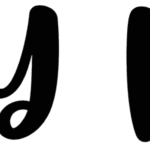 Candy Heart Font