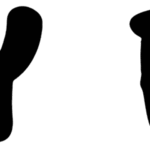 Candy Paint Font