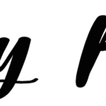 Candy Potato Font