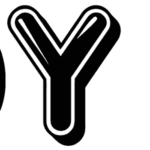 Candy Rush Font