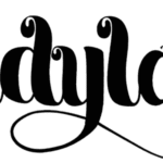 Candyland Font