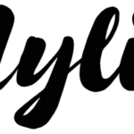 Candylicious Font