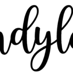 Candylove Font
